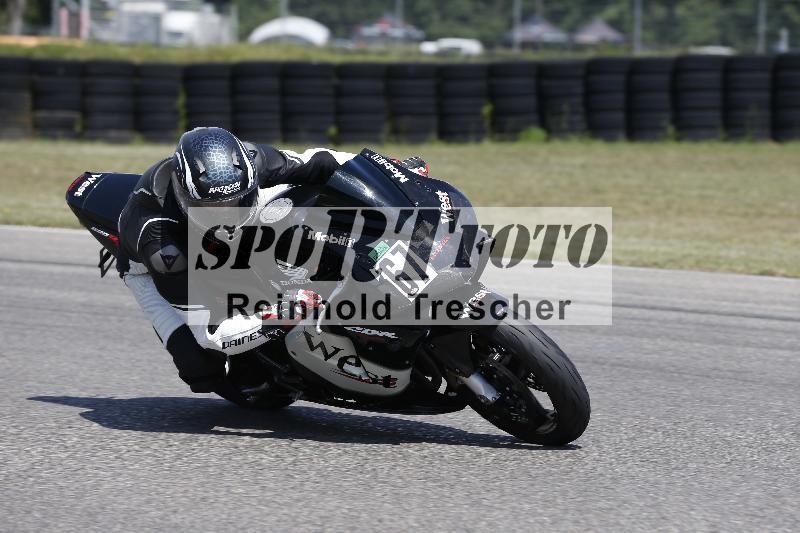 Archiv-2025/29 21.06.2025 PROMAX ADR/Gruppe gruen/67